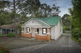 https://images.listonce.com.au/custom/160x/listings/164-grimshaw-street-greensborough-vic-3088/931/01572931_img_01.jpg?Q0H7Y_Bm1EQ