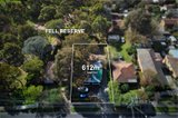 https://images.listonce.com.au/custom/160x/listings/164-grimshaw-street-greensborough-vic-3088/931/01572931_img_02.jpg?VkyMJwFboaU