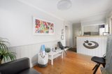 https://images.listonce.com.au/custom/160x/listings/164-grimshaw-street-greensborough-vic-3088/931/01572931_img_04.jpg?GcTMaBAaS3w