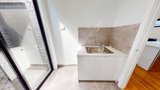https://images.listonce.com.au/custom/160x/listings/164-hawker-street-airport-west-vic-3042/052/01822052_img_01.jpg?qB3uYJEw5C8