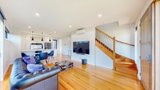 https://images.listonce.com.au/custom/160x/listings/164-hawker-street-airport-west-vic-3042/052/01822052_img_02.jpg?3bk6lsSWwrA