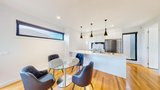 https://images.listonce.com.au/custom/160x/listings/164-hawker-street-airport-west-vic-3042/052/01822052_img_03.jpg?e5r_PSt99ZQ