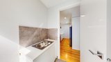 https://images.listonce.com.au/custom/160x/listings/164-hawker-street-airport-west-vic-3042/052/01822052_img_04.jpg?D8G0Oo_Rvm0
