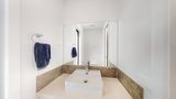 https://images.listonce.com.au/custom/160x/listings/164-hawker-street-airport-west-vic-3042/052/01822052_img_05.jpg?FsvZrFwtkOg