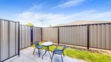 https://images.listonce.com.au/custom/160x/listings/164-hawker-street-airport-west-vic-3042/052/01822052_img_06.jpg?akiDECfPGDY