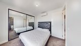 https://images.listonce.com.au/custom/160x/listings/164-hawker-street-airport-west-vic-3042/052/01822052_img_07.jpg?U4_bqunsyn8
