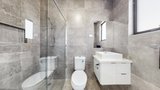https://images.listonce.com.au/custom/160x/listings/164-hawker-street-airport-west-vic-3042/052/01822052_img_08.jpg?FeNAf7rXSVw