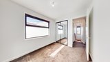https://images.listonce.com.au/custom/160x/listings/164-hawker-street-airport-west-vic-3042/052/01822052_img_09.jpg?cLHL3c2Fgbc