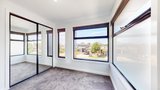 https://images.listonce.com.au/custom/160x/listings/164-hawker-street-airport-west-vic-3042/052/01822052_img_10.jpg?g6IvSkre2X4