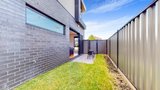 https://images.listonce.com.au/custom/160x/listings/164-hawker-street-airport-west-vic-3042/052/01822052_img_11.jpg?Pgl5gQJNmO8