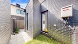 https://images.listonce.com.au/custom/160x/listings/164-hawker-street-airport-west-vic-3042/052/01822052_img_12.jpg?vLI-tbmgsnE