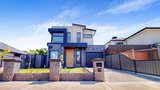 https://images.listonce.com.au/custom/160x/listings/164-hawker-street-airport-west-vic-3042/052/01822052_img_13.jpg?UH1jaKZKs10