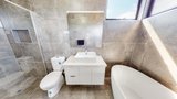https://images.listonce.com.au/custom/160x/listings/164-hawker-street-airport-west-vic-3042/052/01822052_img_14.jpg?A3JeyIJuHXM