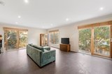 https://images.listonce.com.au/custom/160x/listings/164-hickling-avenue-greensborough-vic-3088/077/00831077_img_02.jpg?9S39CAv_6u8