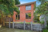 https://images.listonce.com.au/custom/160x/listings/164-hickling-avenue-greensborough-vic-3088/077/00831077_img_06.jpg?SzZnIhMUsd8