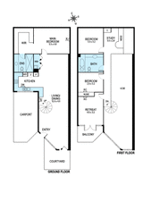 https://images.listonce.com.au/custom/160x/listings/164-highett-street-richmond-vic-3121/365/00140365_floorplan_01.gif?dnOu335RHWg