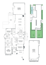 https://images.listonce.com.au/custom/160x/listings/164-lower-heidelberg-road-ivanhoe-east-vic-3079/174/01903174_floorplan_01.gif?fRtxExVDm3w