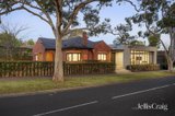 https://images.listonce.com.au/custom/160x/listings/164-lower-heidelberg-road-ivanhoe-east-vic-3079/174/01903174_img_01.jpg?vyAneka4anQ