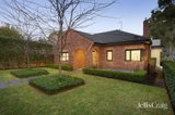 https://images.listonce.com.au/custom/160x/listings/164-lower-heidelberg-road-ivanhoe-east-vic-3079/174/01903174_img_02.jpg?tKGdbtFpXxI