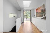 https://images.listonce.com.au/custom/160x/listings/164-lower-heidelberg-road-ivanhoe-east-vic-3079/174/01903174_img_03.jpg?p_6MsuVXtl8