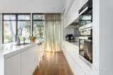 https://images.listonce.com.au/custom/160x/listings/164-lower-heidelberg-road-ivanhoe-east-vic-3079/174/01903174_img_04.jpg?X2BzzAJLcF8