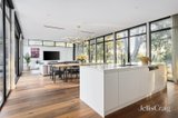 https://images.listonce.com.au/custom/160x/listings/164-lower-heidelberg-road-ivanhoe-east-vic-3079/174/01903174_img_05.jpg?yT_UCVniF_g