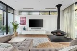 https://images.listonce.com.au/custom/160x/listings/164-lower-heidelberg-road-ivanhoe-east-vic-3079/174/01903174_img_06.jpg?ZWJ2OT0Nw44