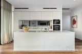 https://images.listonce.com.au/custom/160x/listings/164-lower-heidelberg-road-ivanhoe-east-vic-3079/174/01903174_img_07.jpg?2SM5ezT6T7I