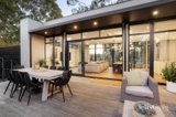https://images.listonce.com.au/custom/160x/listings/164-lower-heidelberg-road-ivanhoe-east-vic-3079/174/01903174_img_08.jpg?m06zNjQ4IK8