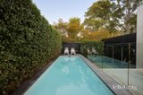 https://images.listonce.com.au/custom/160x/listings/164-lower-heidelberg-road-ivanhoe-east-vic-3079/174/01903174_img_09.jpg?BCQIhmkQ2UU