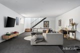 https://images.listonce.com.au/custom/160x/listings/164-lower-heidelberg-road-ivanhoe-east-vic-3079/174/01903174_img_10.jpg?ouYAIzCLUHg