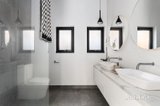 https://images.listonce.com.au/custom/160x/listings/164-lower-heidelberg-road-ivanhoe-east-vic-3079/174/01903174_img_12.jpg?U9Xbsmy9YiM
