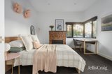https://images.listonce.com.au/custom/160x/listings/164-lower-heidelberg-road-ivanhoe-east-vic-3079/174/01903174_img_13.jpg?3uH1HFWwa9E