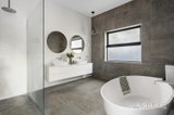 https://images.listonce.com.au/custom/160x/listings/164-lower-heidelberg-road-ivanhoe-east-vic-3079/174/01903174_img_14.jpg?rit_PVF3TNQ