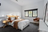 https://images.listonce.com.au/custom/160x/listings/164-lower-heidelberg-road-ivanhoe-east-vic-3079/174/01903174_img_15.jpg?XFEVovayfLs