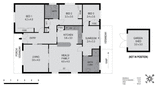 https://images.listonce.com.au/custom/160x/listings/164-main-road-chewton-vic-3451/160/01075160_floorplan_01.gif?q8XupZmo42Q