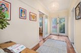 https://images.listonce.com.au/custom/160x/listings/164-main-road-chewton-vic-3451/160/01075160_img_02.jpg?MdrD2AeoyD8