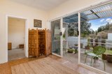 https://images.listonce.com.au/custom/160x/listings/164-main-road-chewton-vic-3451/160/01075160_img_11.jpg?mb_m0wjYpgw