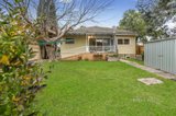 https://images.listonce.com.au/custom/160x/listings/164-main-road-chewton-vic-3451/160/01075160_img_12.jpg?R-V-fkz5OJo