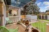 https://images.listonce.com.au/custom/160x/listings/164-main-road-chewton-vic-3451/160/01075160_img_13.jpg?OtJQ8x3qByE