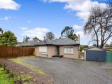 https://images.listonce.com.au/custom/160x/listings/164-maroondah-highway-croydon-vic-3136/981/00620981_img_01.jpg?yQ71XaR7KiE