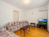 https://images.listonce.com.au/custom/160x/listings/164-maroondah-highway-croydon-vic-3136/981/00620981_img_02.jpg?Fh4MxoO97ss