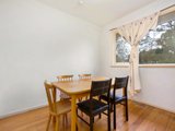 https://images.listonce.com.au/custom/160x/listings/164-maroondah-highway-croydon-vic-3136/981/00620981_img_03.jpg?hNxR_zdJCsA