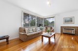 https://images.listonce.com.au/custom/160x/listings/164-mcmahons-road-ferntree-gully-vic-3156/799/01872799_img_03.jpg?zbfA8XF5nSI