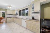 https://images.listonce.com.au/custom/160x/listings/164-mcmahons-road-ferntree-gully-vic-3156/799/01872799_img_04.jpg?Hz0vDt1jfnc