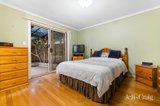 https://images.listonce.com.au/custom/160x/listings/164-mcmahons-road-ferntree-gully-vic-3156/799/01872799_img_05.jpg?sSFcPoKw6bs