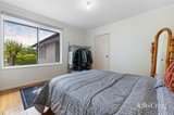 https://images.listonce.com.au/custom/160x/listings/164-mcmahons-road-ferntree-gully-vic-3156/799/01872799_img_07.jpg?hAStFtNQ6b4