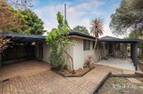 https://images.listonce.com.au/custom/160x/listings/164-mcmahons-road-ferntree-gully-vic-3156/799/01872799_img_09.jpg?7PhZ85FAA7Q