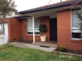 https://images.listonce.com.au/custom/160x/listings/164-moore-street-coburg-vic-3058/017/01849017_img_05.jpg?HuWOUJKyOA8