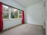 https://images.listonce.com.au/custom/160x/listings/164-mullum-mullum-road-ringwood-vic-3134/563/00620563_img_06.jpg?l5PhAA8xlnY